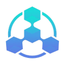 NeuralBlocks.AI Logo